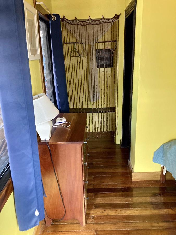 Lost Reef Resort Riversdale Buitenkant foto